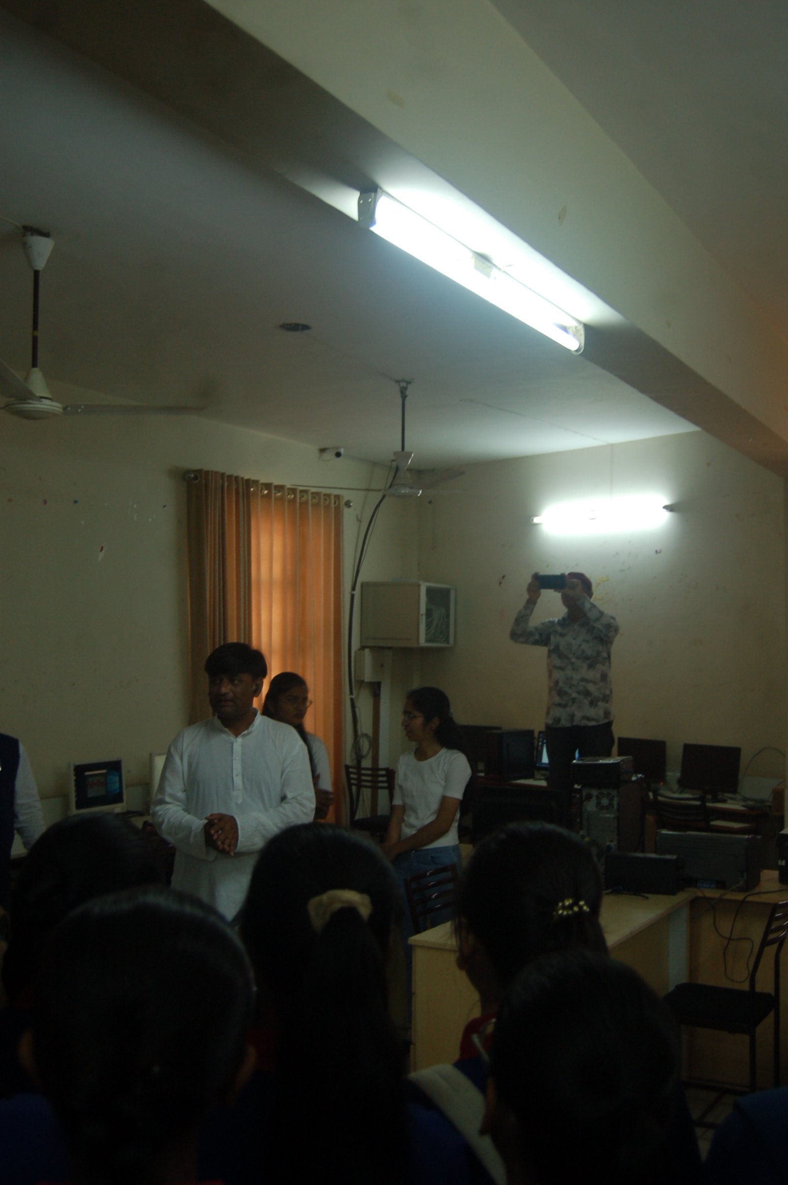 GAMEZONE @Gurutvakarshan 2026 (3).JPG